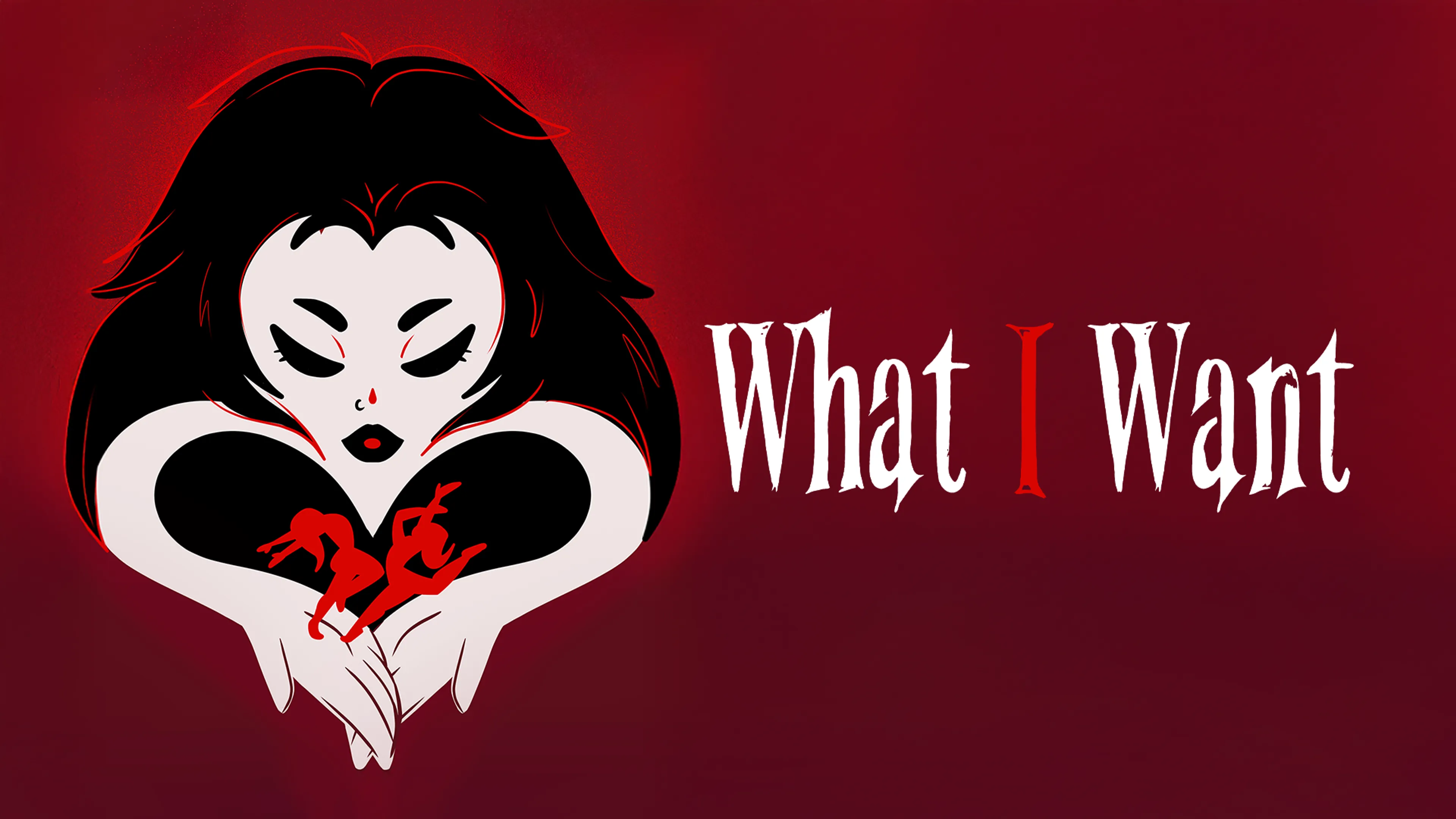 Title poster image